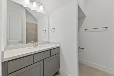 3504 Bridgewater Oaks Ln, Houston, TX 77055 - photo 4