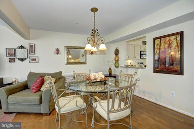 5331 Tarkington Place, Columbia, MD 21044 - photo 7