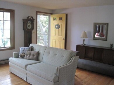 18 Blueberry Ln, Harwich, MA 02645 - photo 5