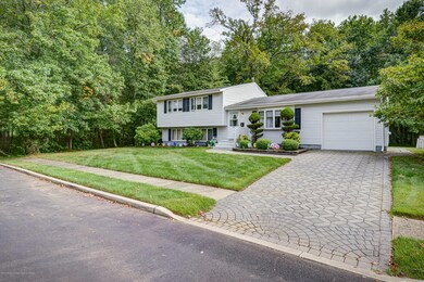 59 Stanford Dr, Hazlet, NJ 07730 - photo 3