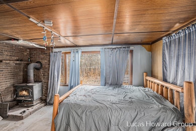 8570 U S 10, Branch Township, MI 49402 - photo 7