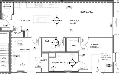 53 Water St unit 201, Exeter, NH 03833 - photo 4