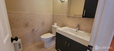 24 Cotoneaster Ct, Monmouth Junction, NJ 08852 - photo 6