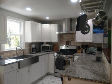 17 Muscovy Ln, West Yarmouth, MA 02673 - photo 7