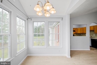 1601 Berry Rose Ct unit 4, Frederick, MD 21701 - photo 6