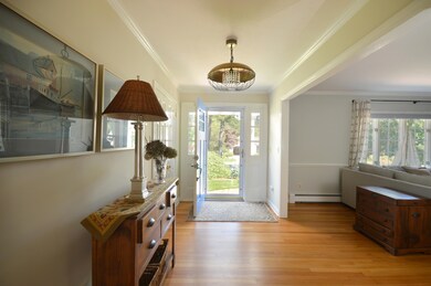 490 Cotuit Bay Dr, Cotuit, MA 02635 - photo 3