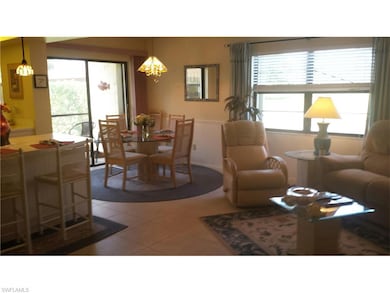 3625 Boca Ciega Dr unit 102, Naples, FL 34112 - photo 6