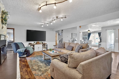 3070 Road P, Guymon, OK 73942 - photo 6