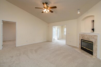 Family Room View 2