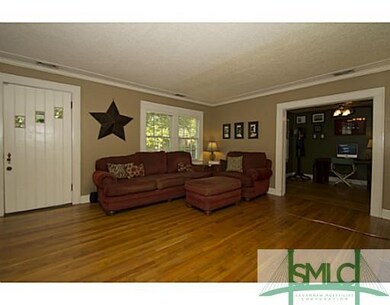 Den/Family/Great Room.