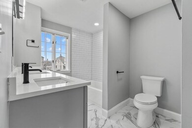 88 Shute St unit 1, Everett, MA 02149 - photo 6