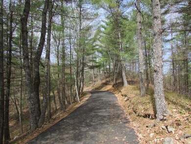 27 Windy Point Rd, Sanbornville, NH 03872 - photo 2