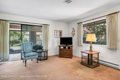 72 Ellsworth Ct, Red Bank, NJ 07701 - photo 4