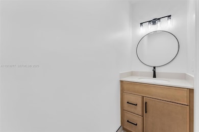 10512 NW 3rd St, Pembroke Pines, FL 33026 - photo 6