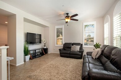 13055 Alora Point, San Diego, CA 92130 - photo 3