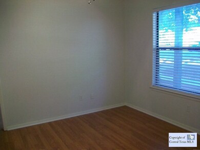 1624 Aquarena Springs Dr unit E-135, San Marcos, TX 78666 - photo 3