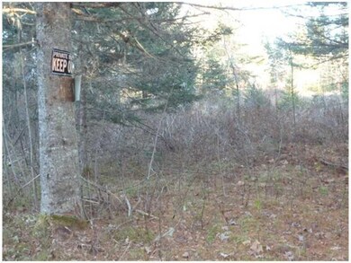 Land/Lot.