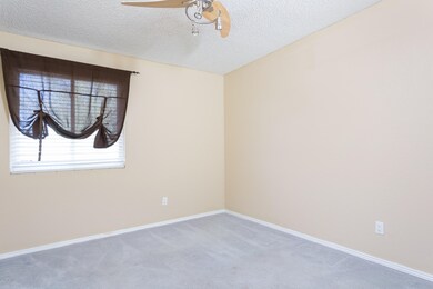 2602 W. Dante Way-5081-Edit