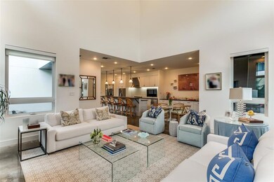 3836 Pine Tree Ct, Dallas, TX 75206 - photo 6