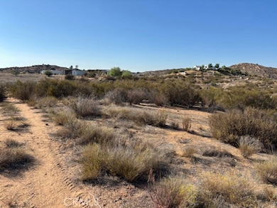 0 Arcola unit SW25158323, Hemet, CA 92544 - photo 4