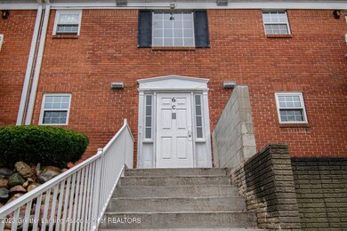 003_ndp3574