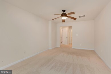 4713 Dane Ridge Cir unit 32, Woodbridge, VA 22193 - photo 5