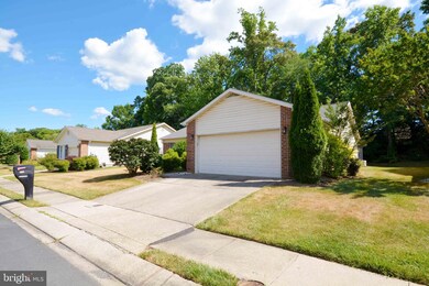 835 Coxswain Way, Annapolis, MD 21401 - photo 2