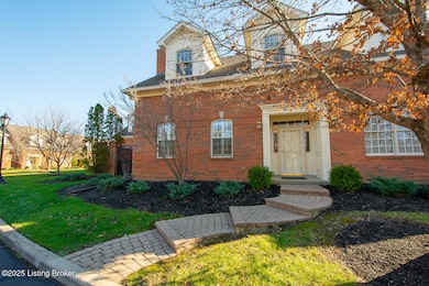 7411 Smithfield Greene Ln, Prospect, KY 40059 - photo 2