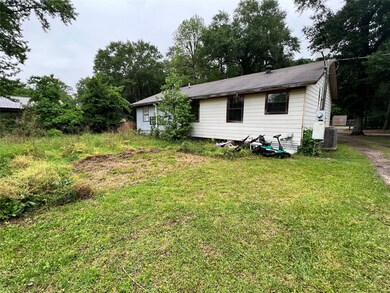 30435 Dobbin-Huffsmith Rd, Magnolia, TX 77354 - photo 6