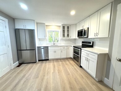 304 Summit Rd, Abington, MA 02351 - photo 7