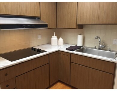 Wellesley Green Condominiums unit 4, Wellesley, MA 02482 - photo 5