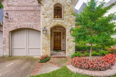 6358 Velasco Ave, Dallas, TX 75214 - photo 3