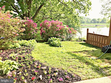 5412 Midship Ct, Burke, VA 22015 - photo 4