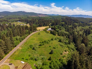 DJI_0495