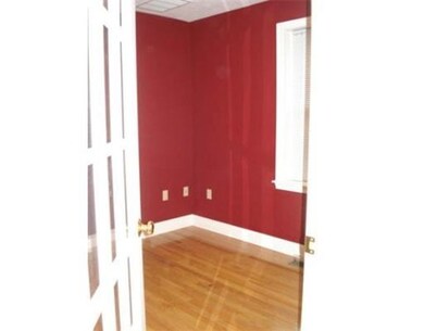 9 Saddlebred Rd unit 9, Fitchburg, MA 01420 - photo 5