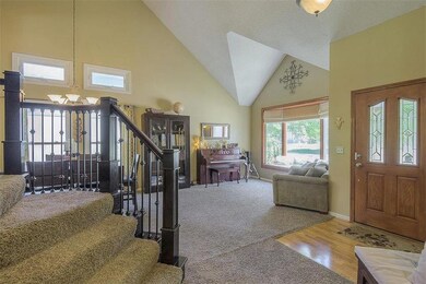 4720 Chouteau St, Shawnee, KS 66226 - photo 5