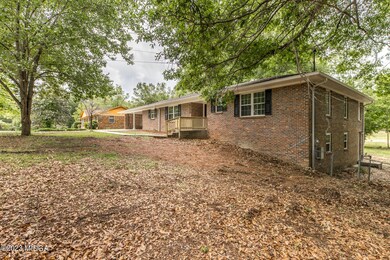 6437 Carey Dr, Macon, GA 31216 - photo 5