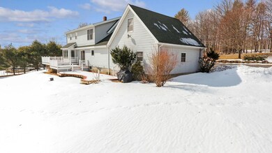 08_DJI_0010_copy_DxO_mls