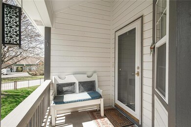 419 NW Wimbleton Ct, Blue Springs, MO 64014 - photo 7