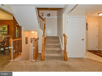 3417 Westview Dr, Perkiomenville, PA 18074 - photo 4
