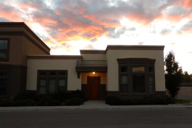 876 S Lincoln Ave unit 1, Cedar City, UT 84720 - photo 2