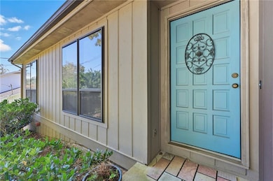 943 Parkhill Place, Gainesville, GA 30501 - photo 4