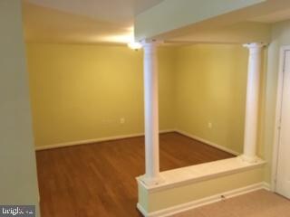12030 Tralee Rd unit 101, Lutherville Timonium, MD 21093 - photo 3