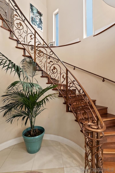 1190 Laguna Dr, Carlsbad, CA 92008 - photo 7