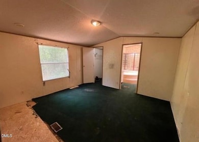 365 Scronce Rd, Harrells, NC 28444 - photo 6