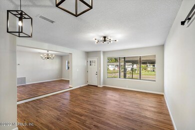 2130 Tegner Dr unit 32210, Jacksonville, FL 32210 - photo 5
