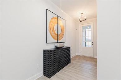 860 Leraes Way, Loganville, GA 30052 - photo 3