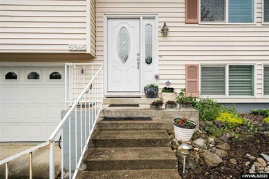 5645 Takelma Ct NE, Keizer, OR 97303 - photo 2