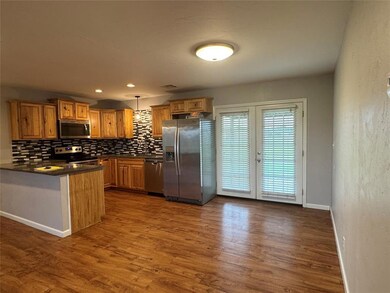 107 Jack Rabbit Dr, Shawnee, OK 74804 - photo 3