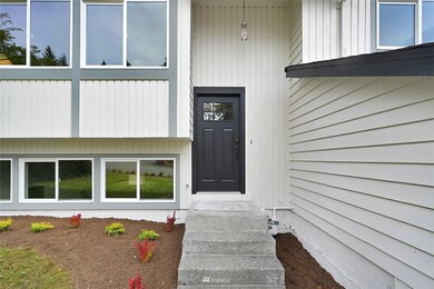 502 75th Place SW, Everett, WA 98203 - photo 3